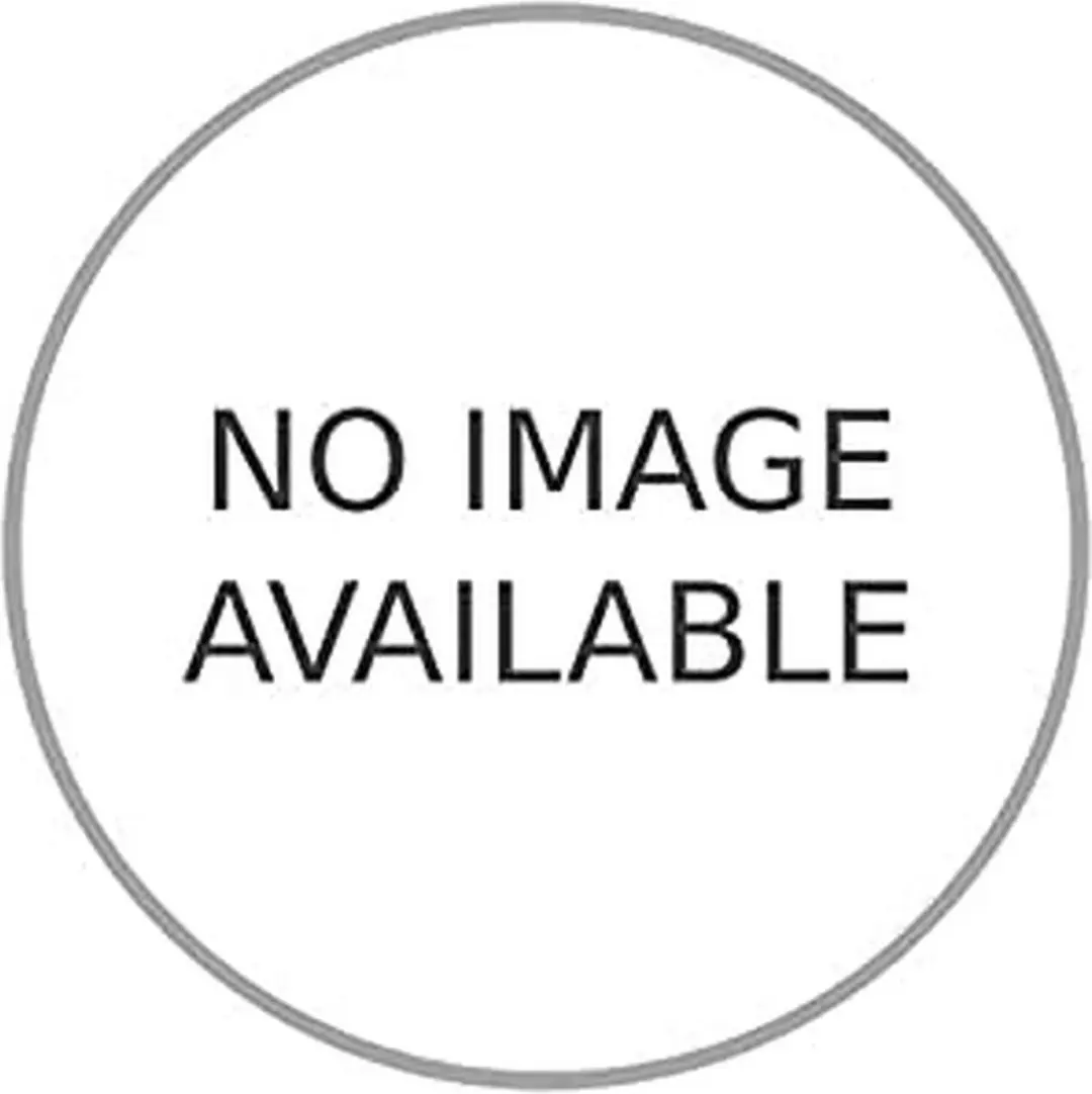 Lexmark 78C2XY0 Toner Geel - 5000 Pagina's