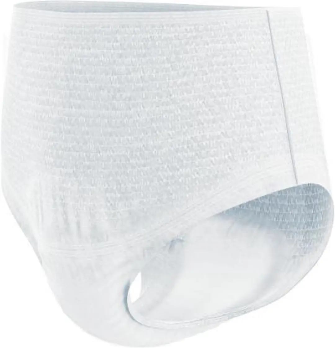 TENA Pants Discreet L Incontinentiebroekjes - 10 Stuks