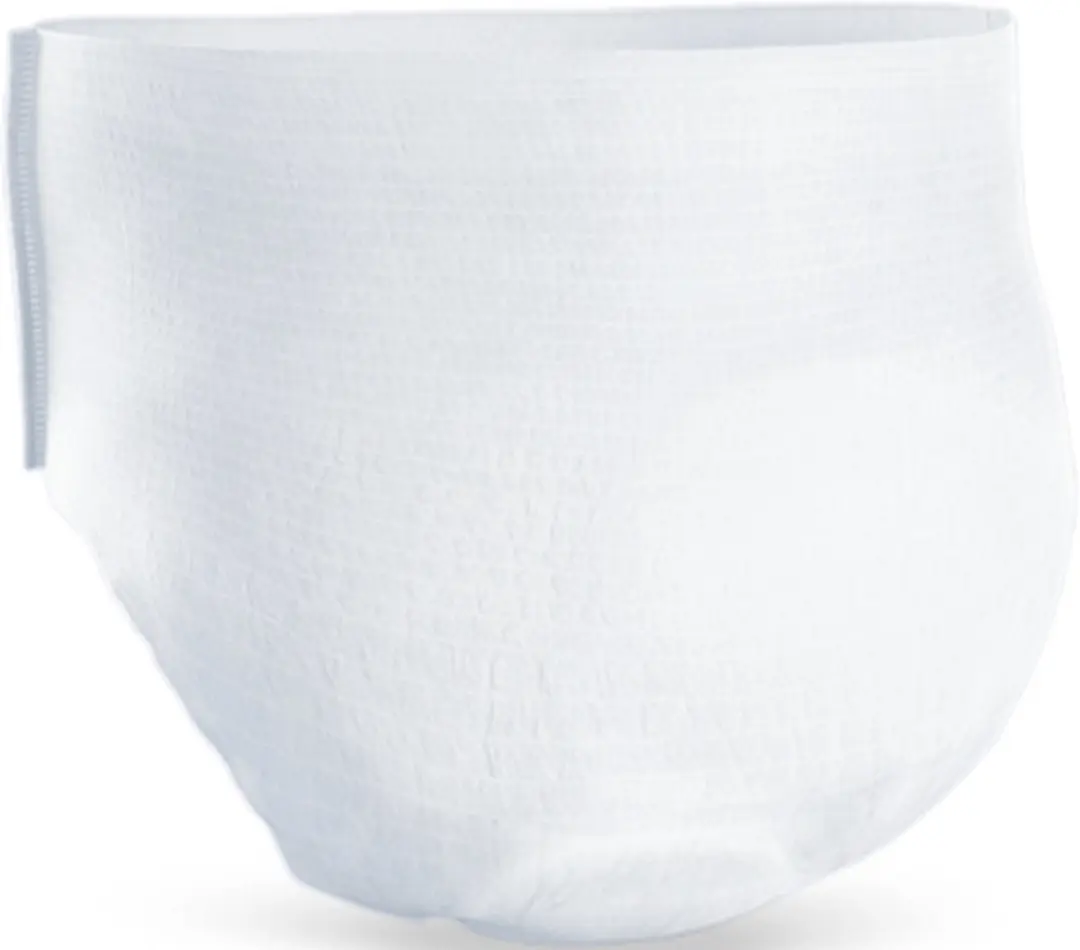TENA Pants Discreet L Incontinentiebroekjes - 10 Stuks - afbeelding 6 van 6