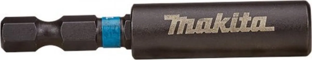 Makita B-66793 Magnetische Bithouder 60mm
