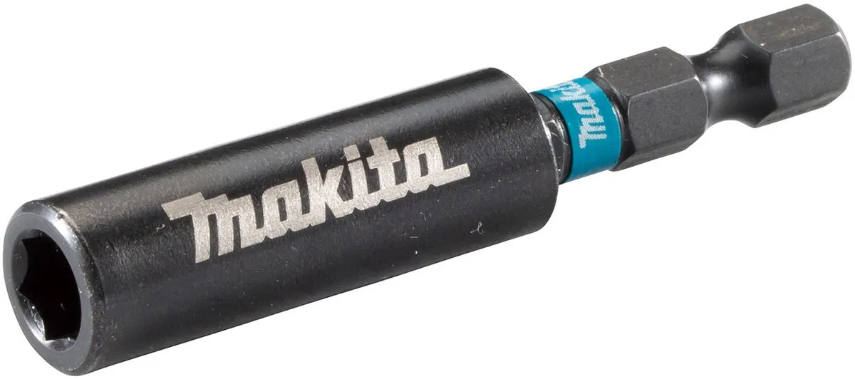 Makita B-66793 Magnetische Bithouder 60mm