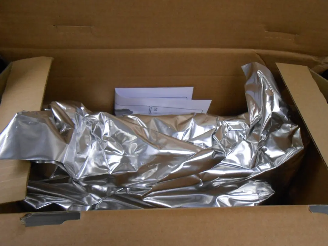Lexmark C792X1KG Tonercartridge - Zwart - 20.000 pagina's