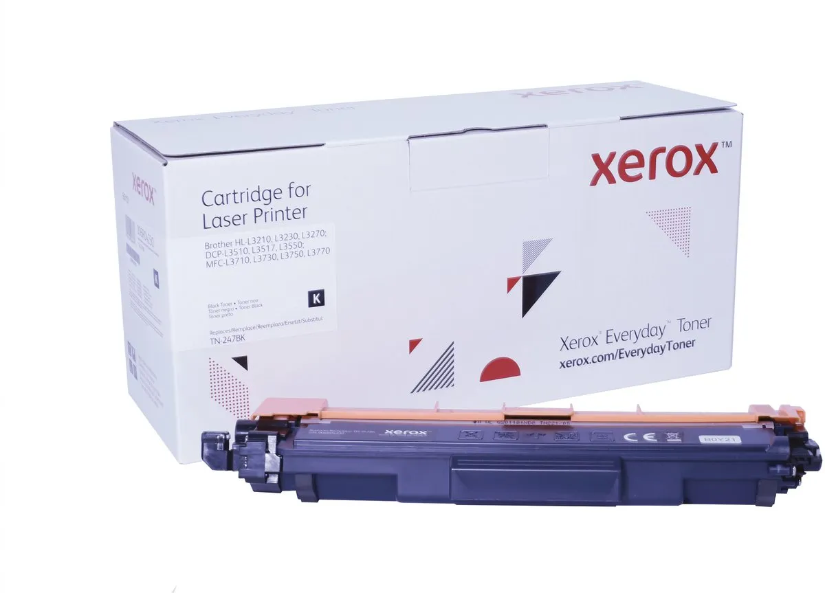 Xerox 006R04230 Inktcartridge