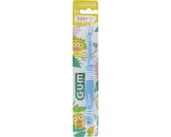 GUM Tandenborstel Baby 0-2 jaar