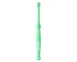 Gum Tandenborstel Baby 0-2 jaar - Multi colour