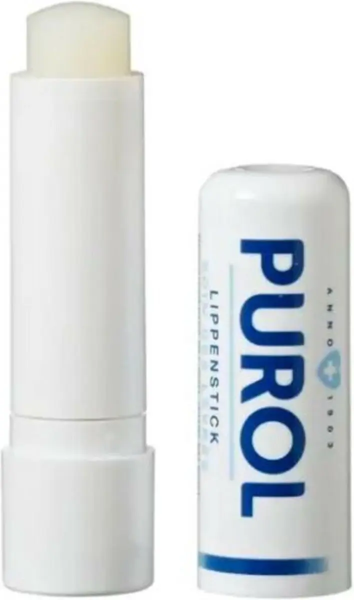 Purol stick