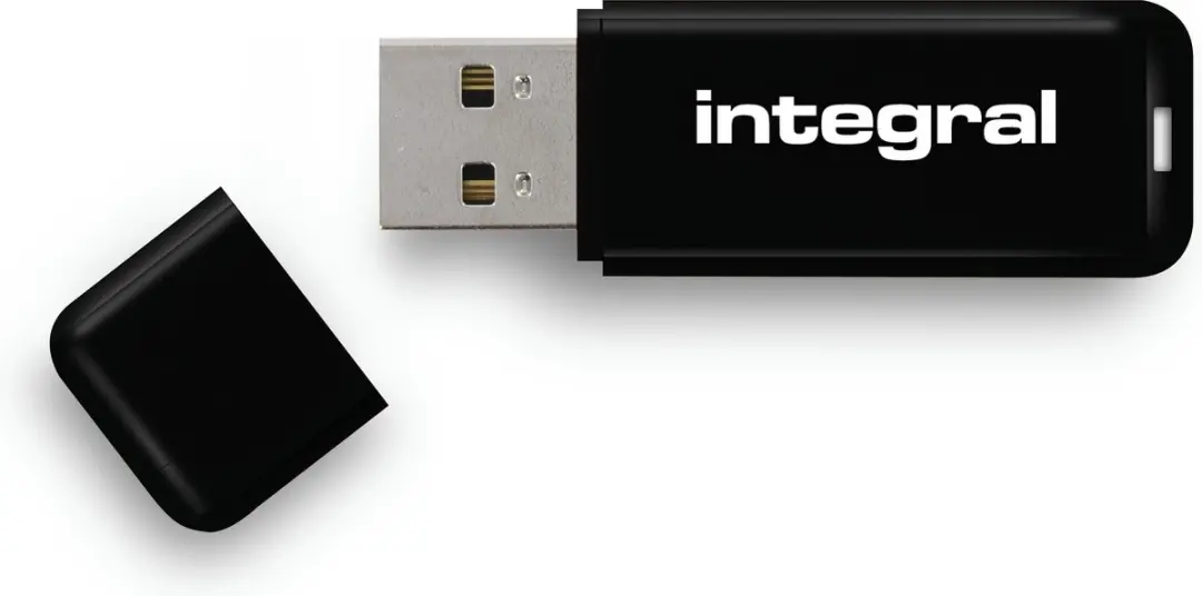 INFD16GBNOIR3.0