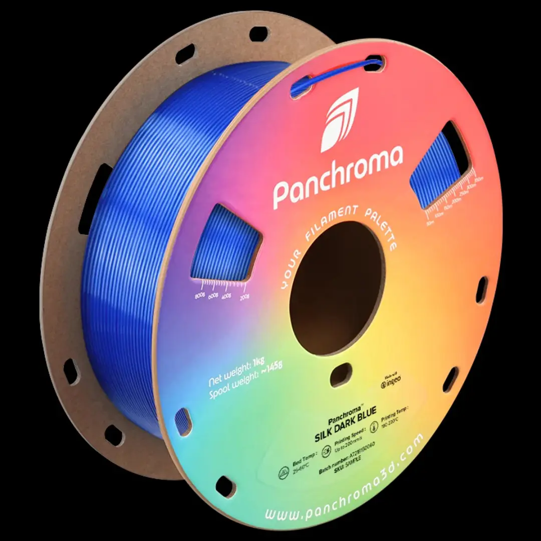 Polymaker Panchroma Silk PLA 1,75mm