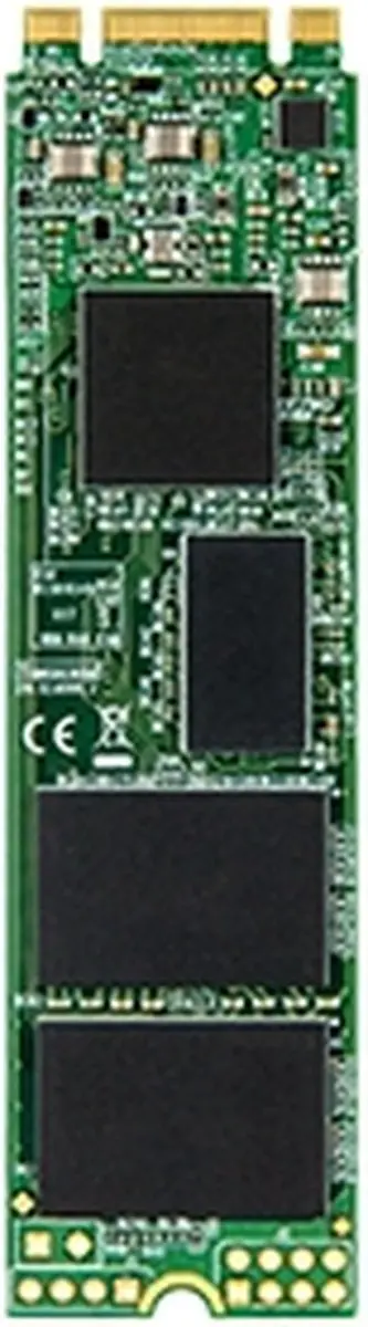Transcend TS120GMTS820S M.2 SSD 2280 - 120GB