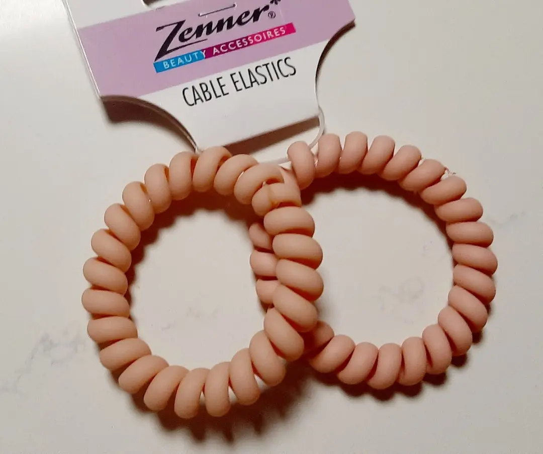 Zenner Cable Elastics Medium 5,5cm