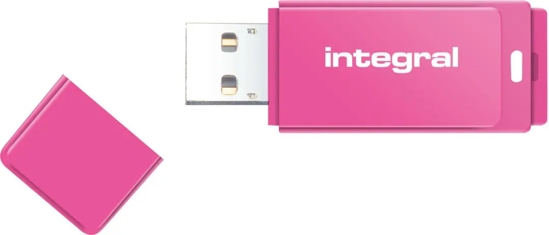 INFD16GBNEONPK