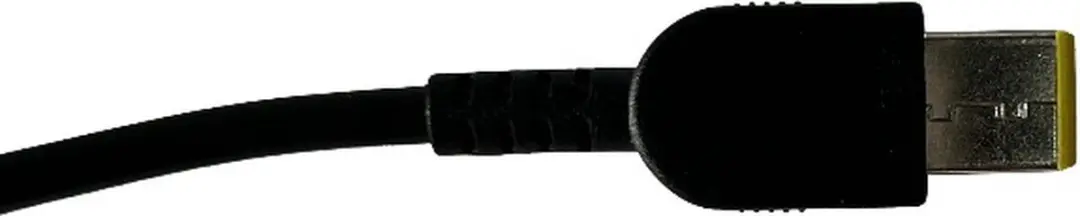 Ecoline Oplader 20V 6.75A 135W - o.a. Lenovo Legion - afbeelding 6 van 6