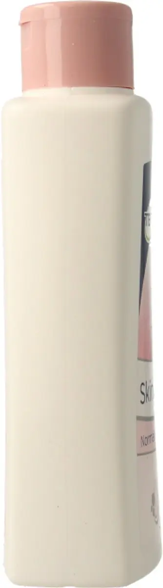 TENA ProSkin Body Lotion 250ml