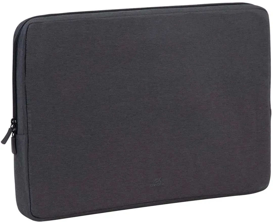 RivaCase 7707 Suzuka Laptop Sleeve 17.3"