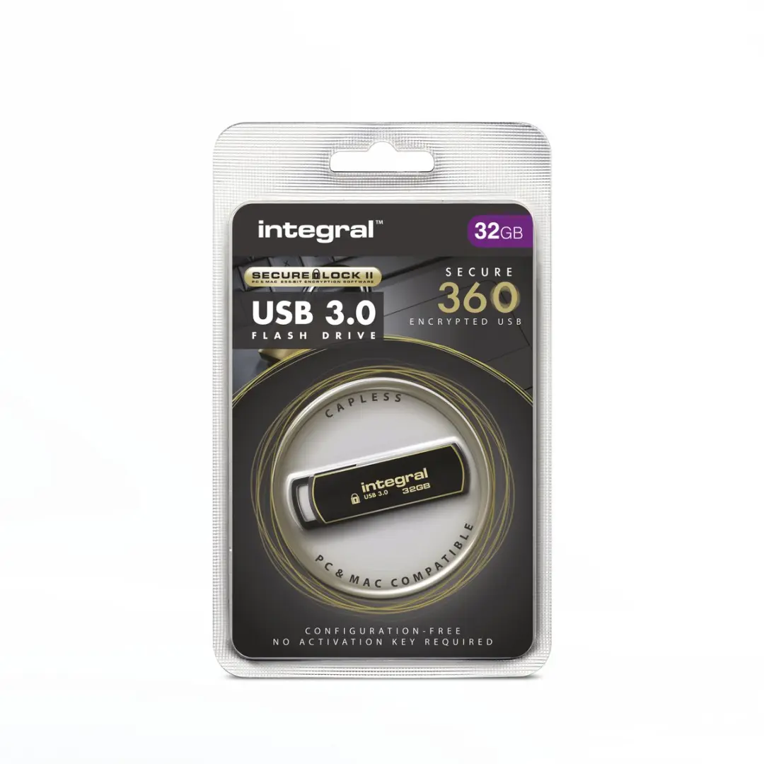INFD32GB360SEC3.0