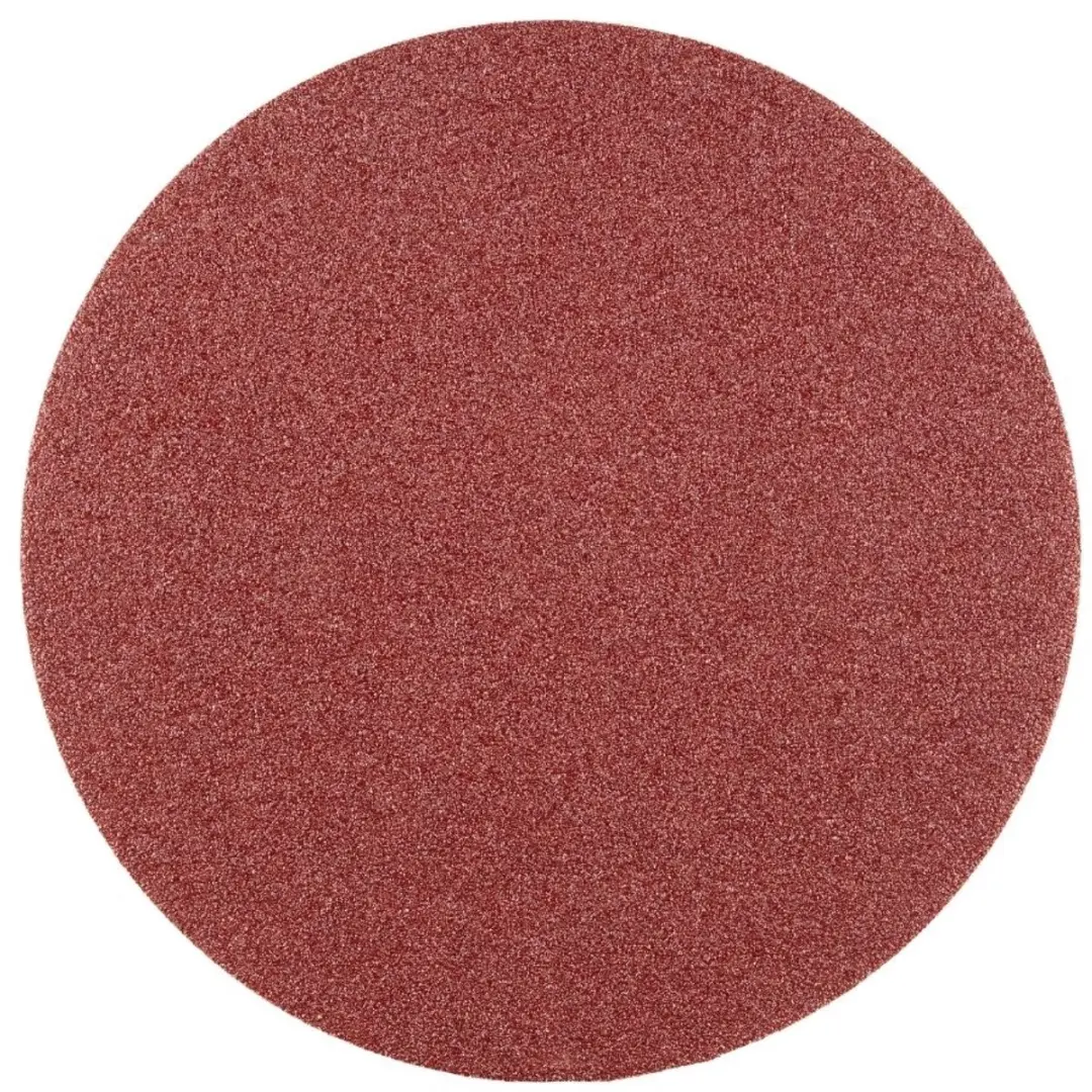 Rhodius PROline Schuurschijven Klitsysteem 115mm P80