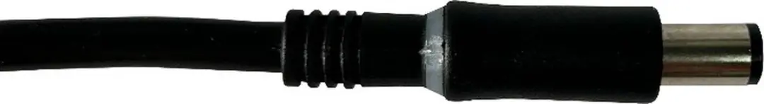 Ecoline Oplader 240W 19.5V 12.3A - Dell Precision/Alienware