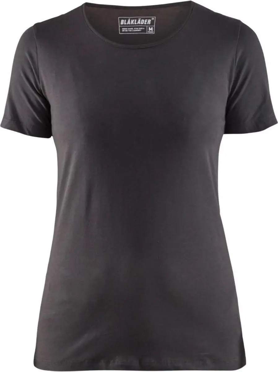 Blåkläder Dames T-shirt 3304-1029