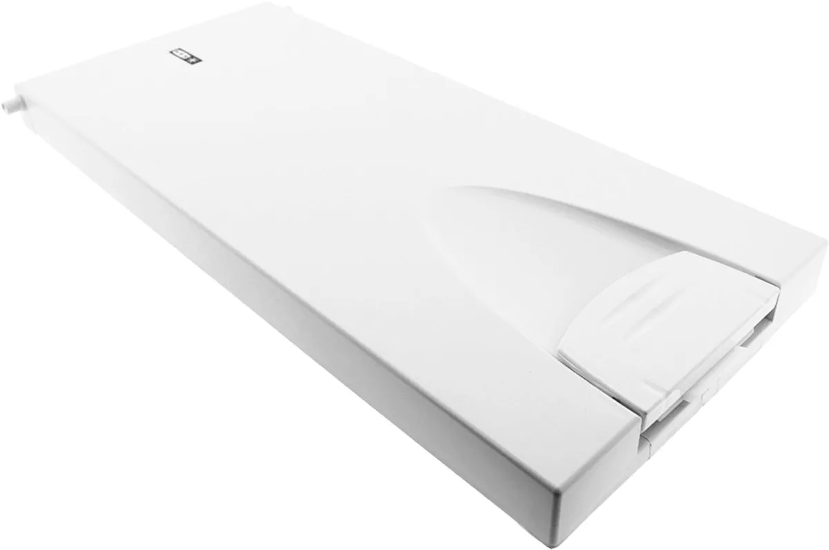 Beko Vriesvakdeur C00881952