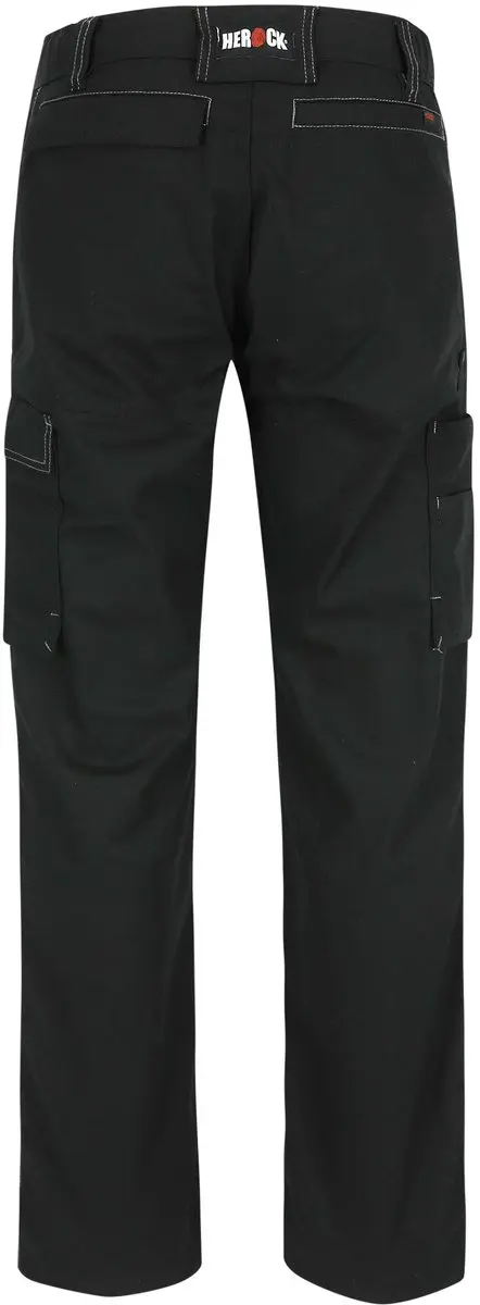 Herock Socres Broek 58