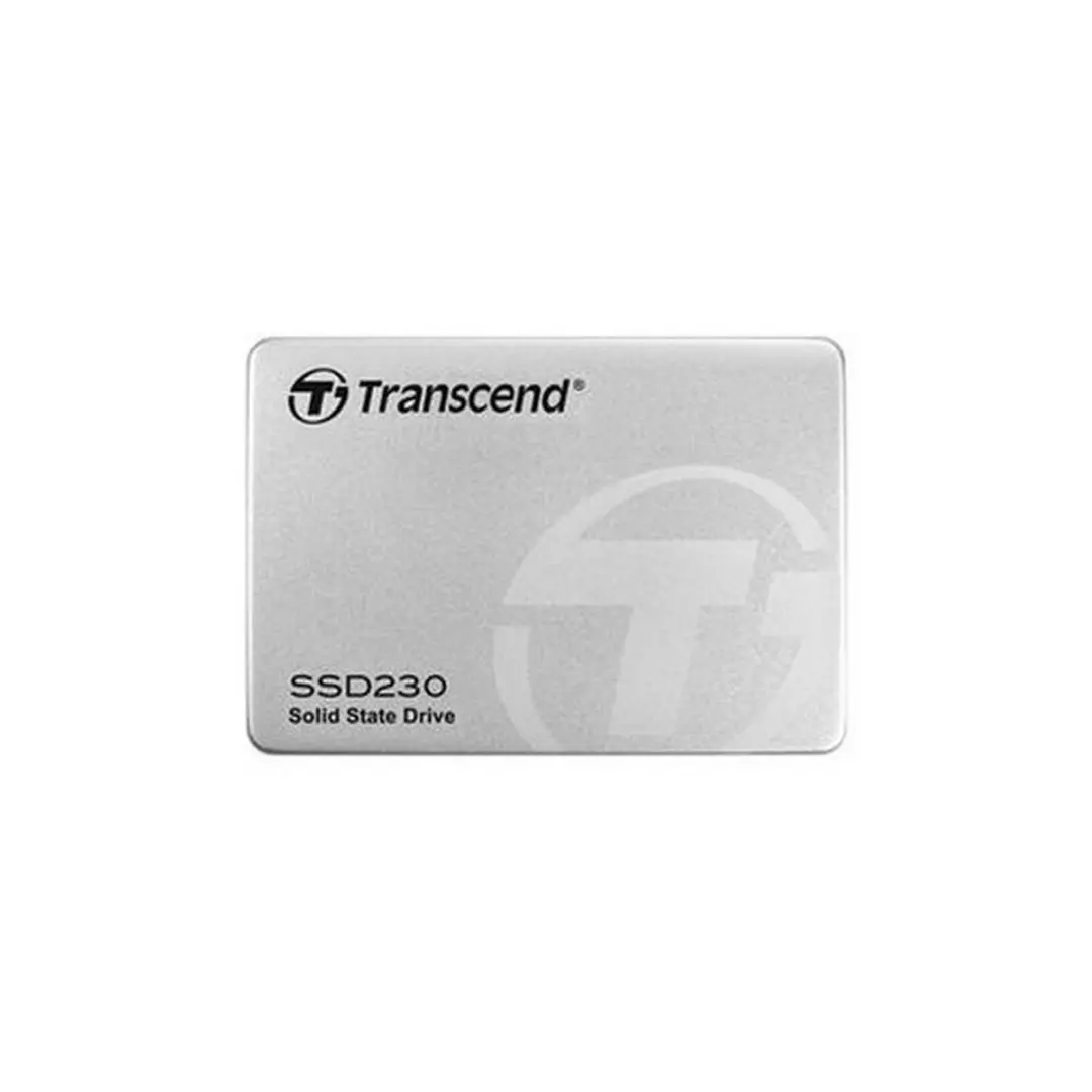 Transcend 230S TS256GSSD230S SSD 256GB