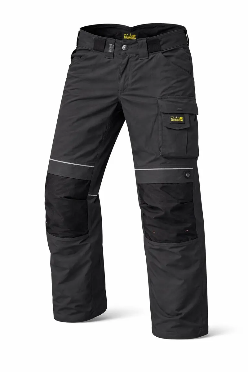 Snickers Workwear 3619 Power Winter Werkbroek