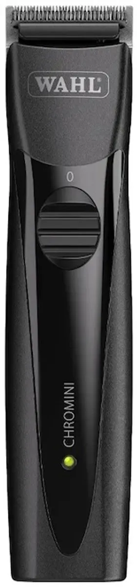 Wahl Chromini Trimmer
