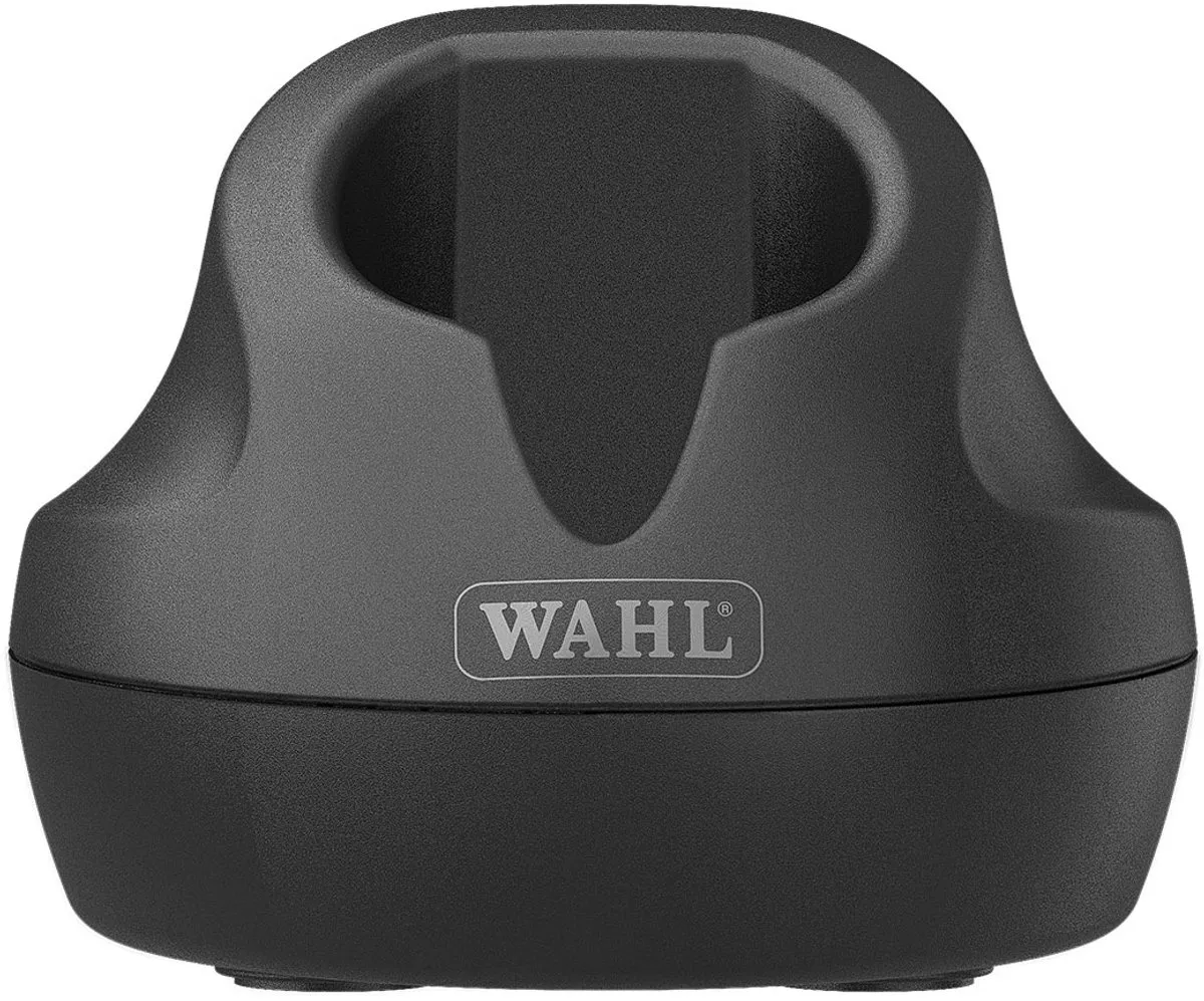 Wahl Chromini Trimmer - Zwart