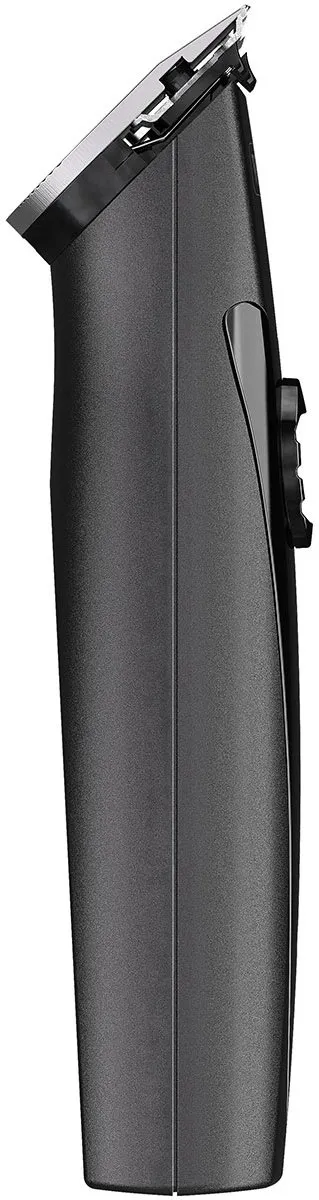 Wahl Chromini Trimmer - Zwart