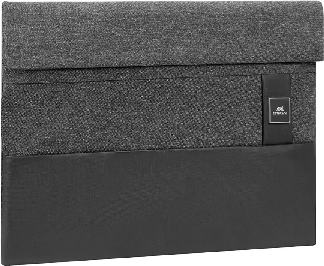 RivaCase 8805 MacBook Pro 15" Laptophoes