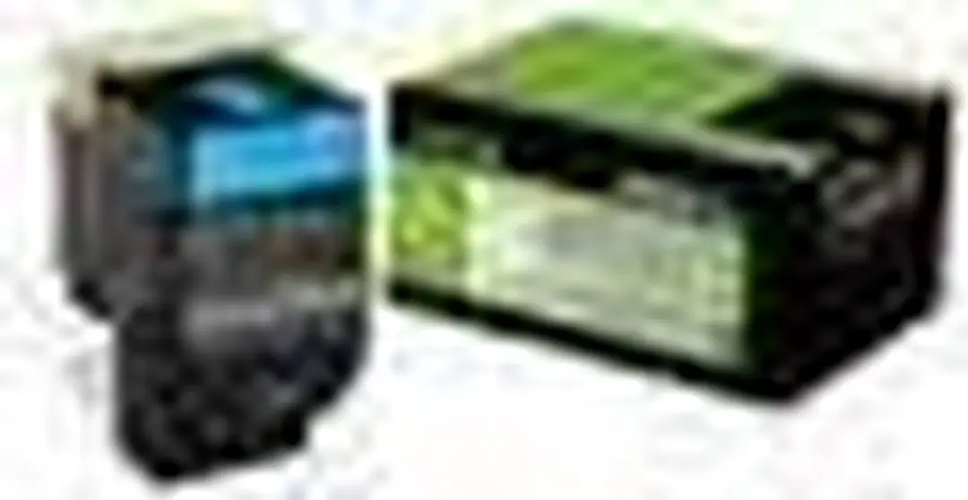 Toner Lexmark 80C2HC0 Cyan