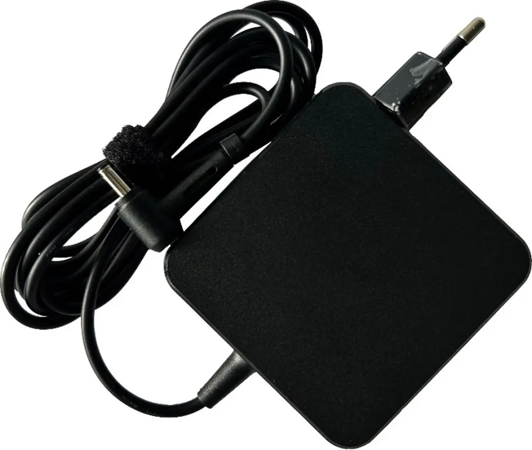 Ecoline Oplader 19V 65W - voor ASUS ZenBook/F553/X553 - afbeelding 6 van 6