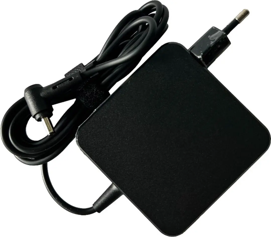 Ecoline Oplader 19V 65W - voor ASUS ZenBook/F553/X553