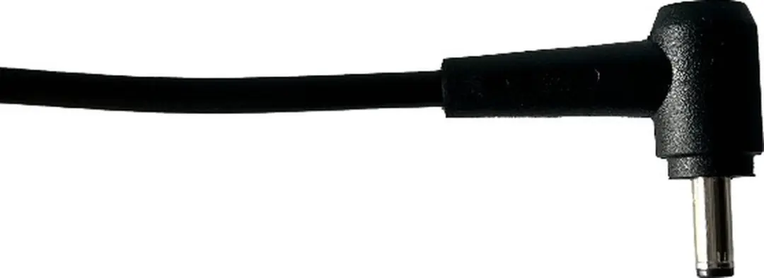 Ecoline Oplader 19V 65W - voor ASUS ZenBook/F553/X553