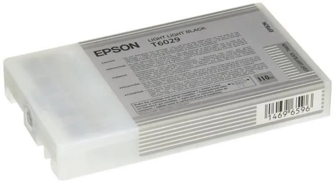 Toner Lexmark 802M Magenta
