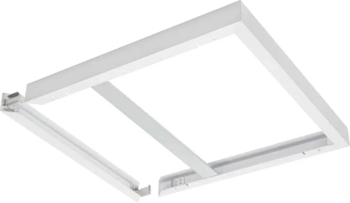 LEDVANCE Surface Mount Kit H50