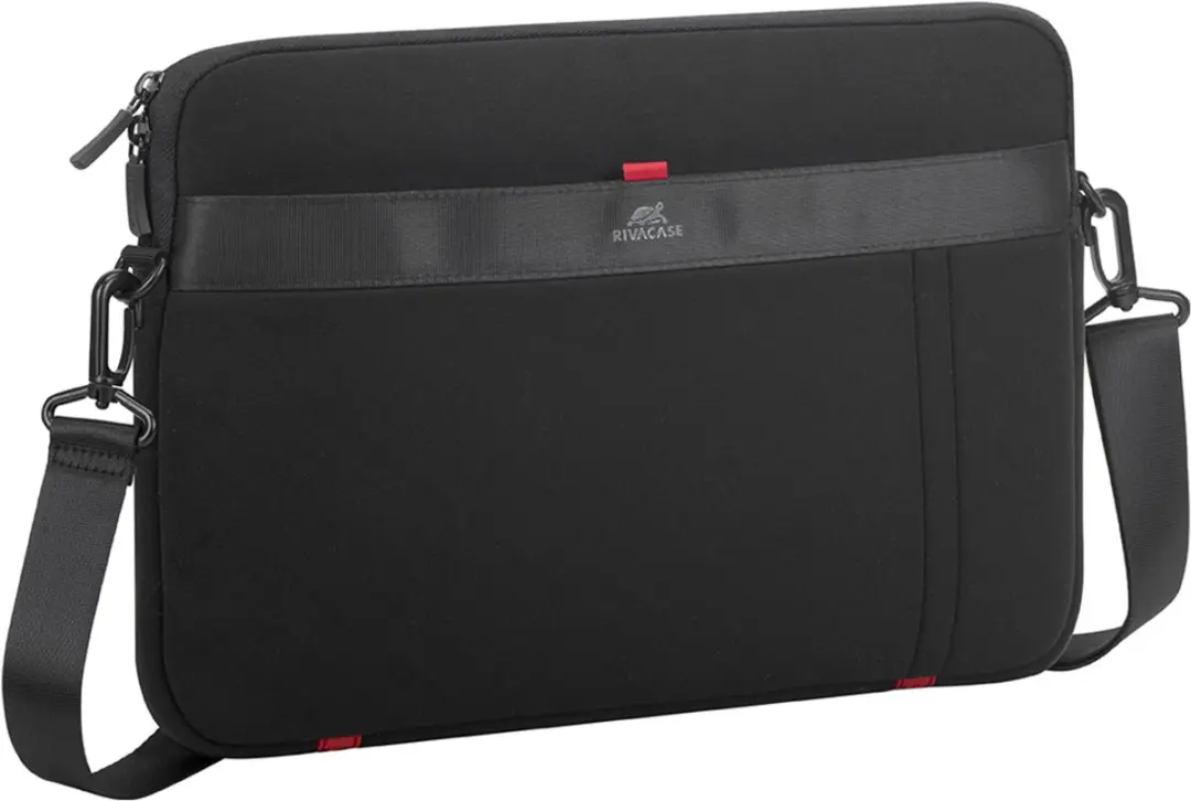 RivaCase 5120 Antishock Laptoptas