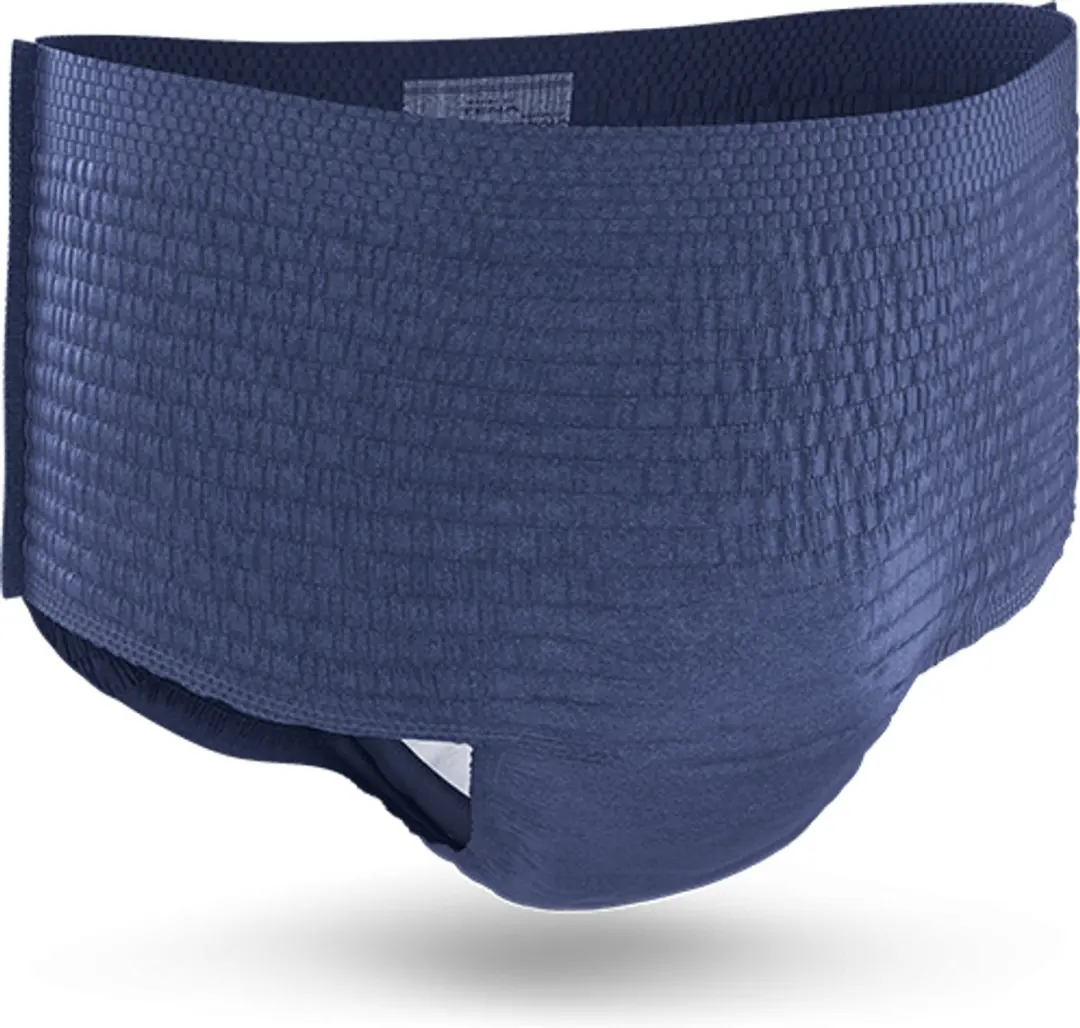 TENA Men Active Fit Pants Plus L - 40 Stuks
