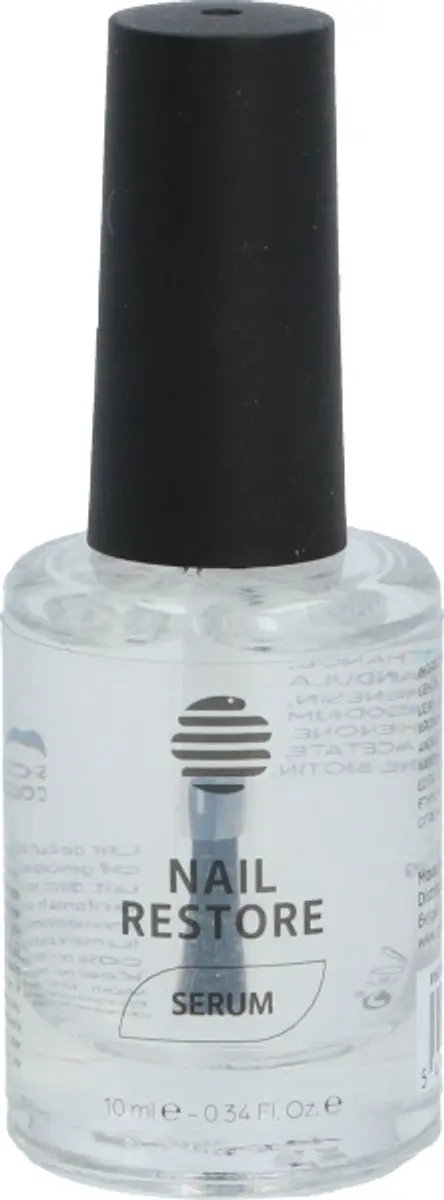Cobra Nail Restore Serum 10ml