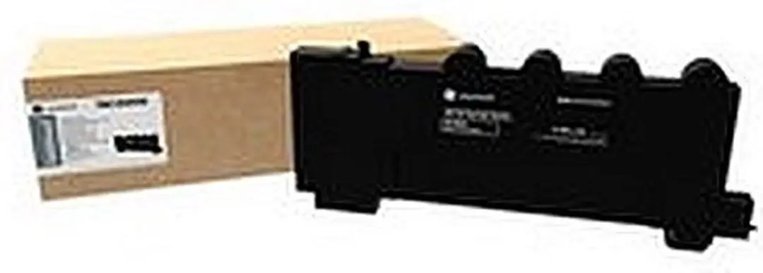 Toner Lexmark 78C0W00 Black