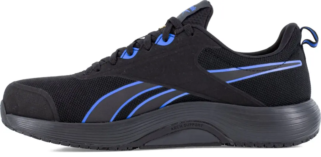 Reebok IB5107 Werkschoenen S1P