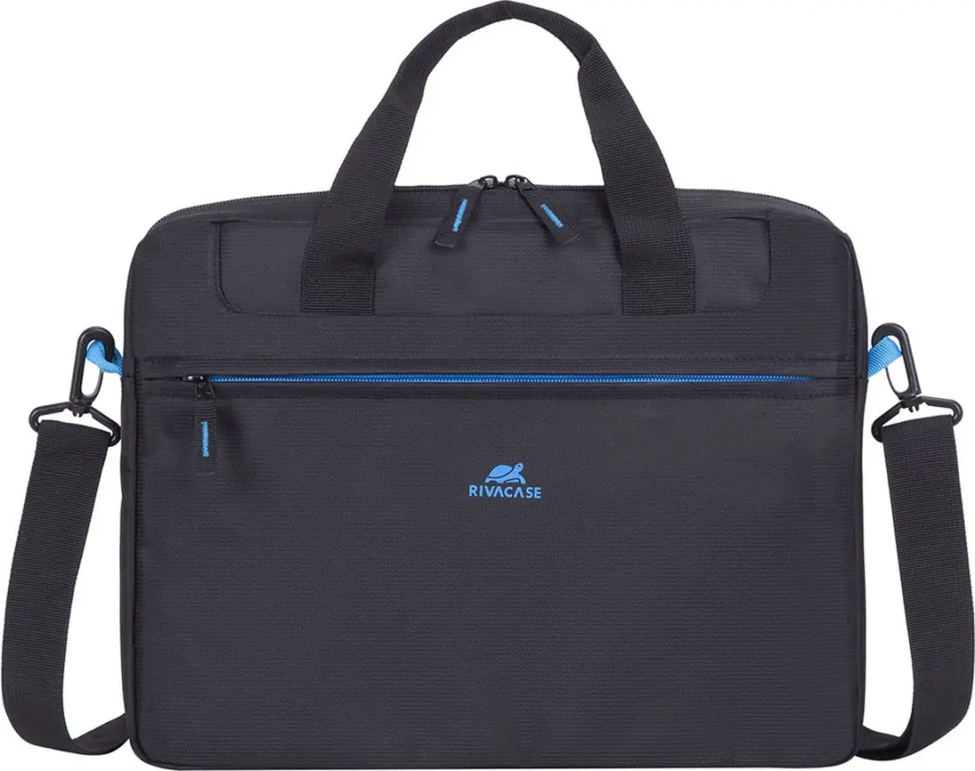 RivaCase 8027 Laptoptas