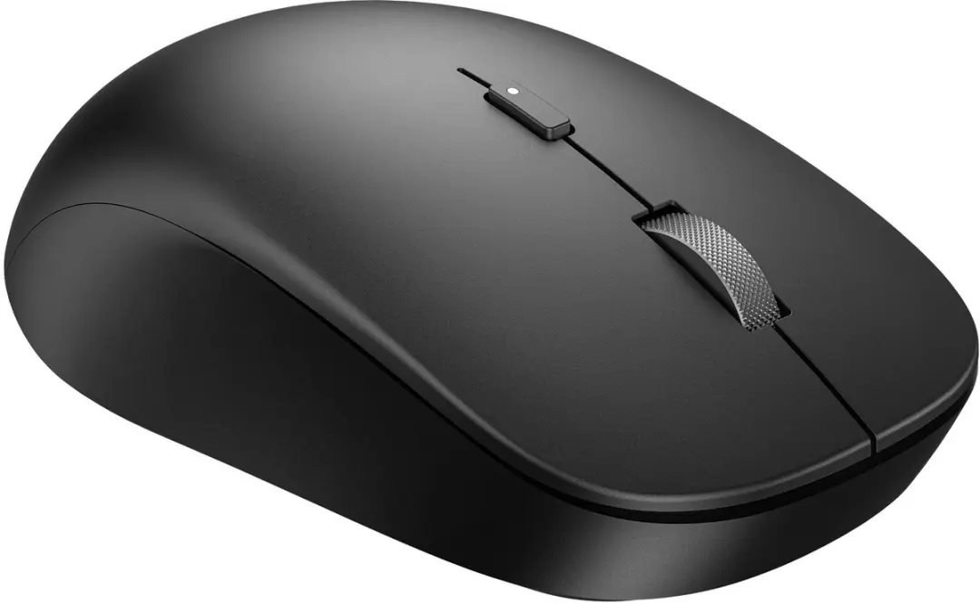 WiWu 14460 Draadloze Muis