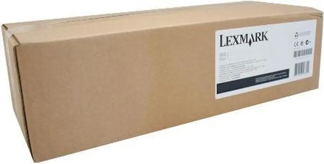 Lexmark 24B7499 Tonercartridge