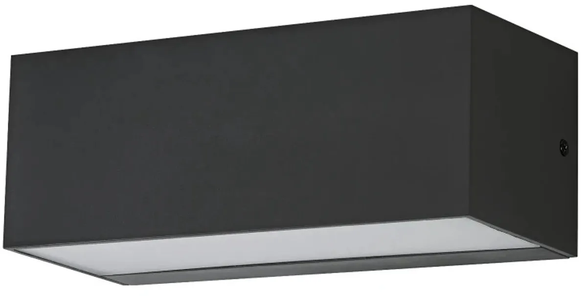 LEDVANCE LED Armatuur 12.5W 3000K 700lm IP65
