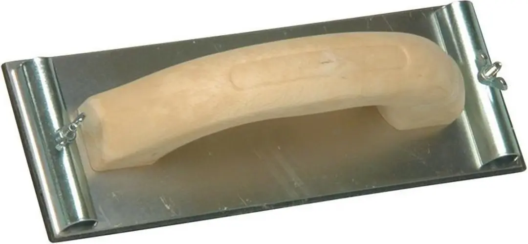 Super Prof Handslijper 240x85mm
