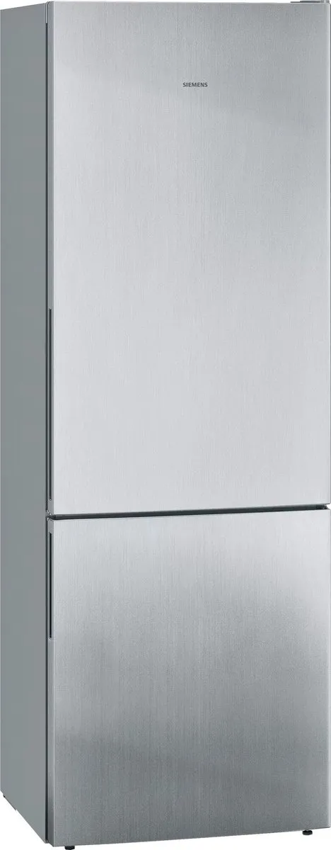 Siemens iQ500 KG49EAICA Koelkast