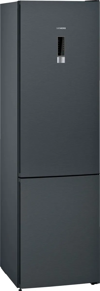 Siemens iQ300 KG39NXXEB Koel-vriescombinatie