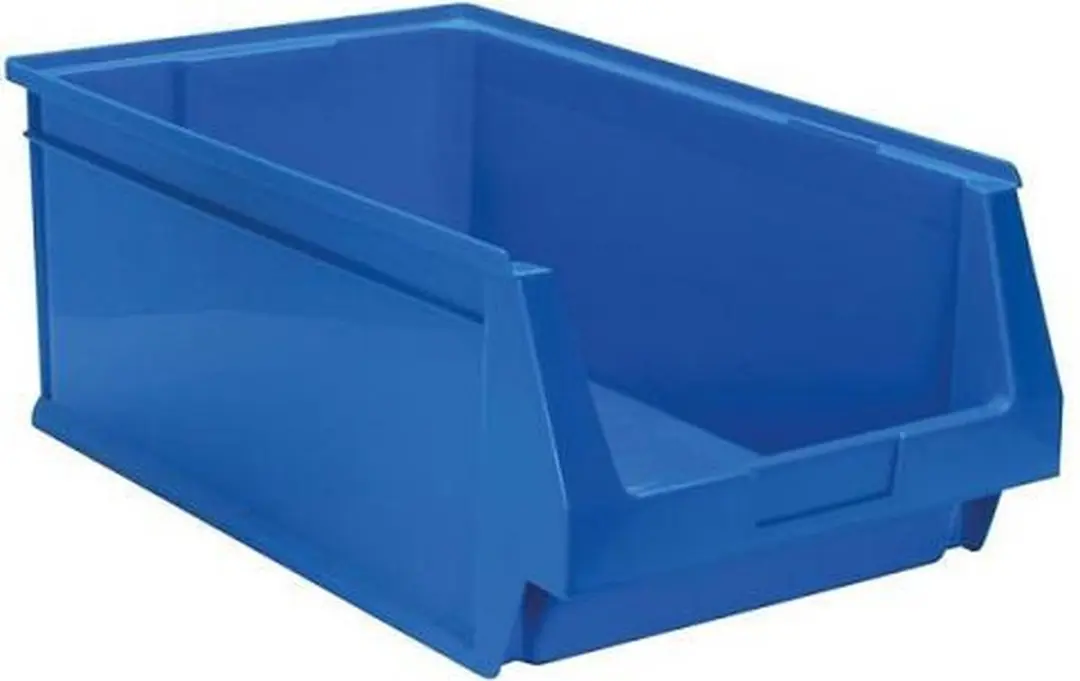 Tayg Stapelbak 500x303x200mm