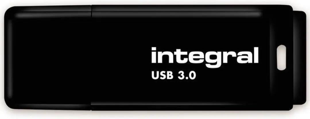 INFD32GBBLK3.0